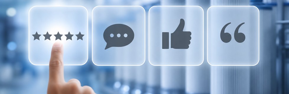 Отзывы клиентов АгроФильтр